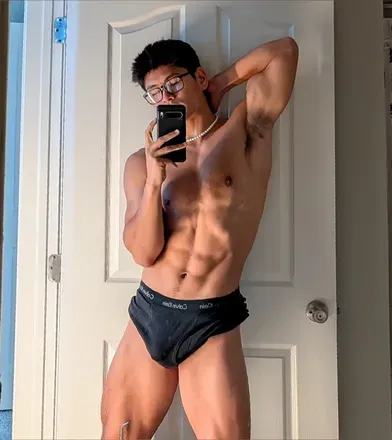 @kaiyoung