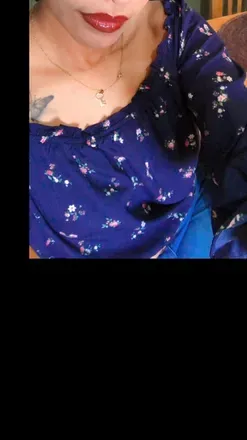 @u244975842