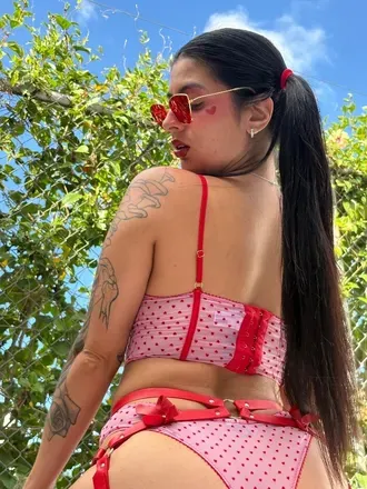 @nayehush
