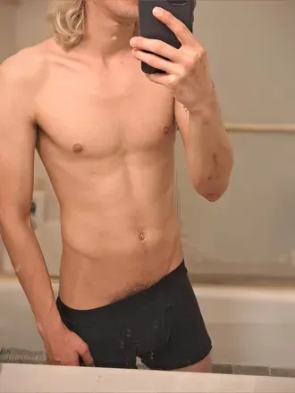 @u74022875