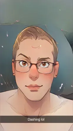 @shagaliciousshag