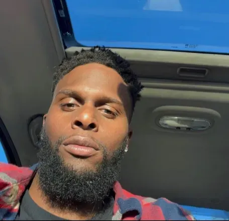 @longway_dec10