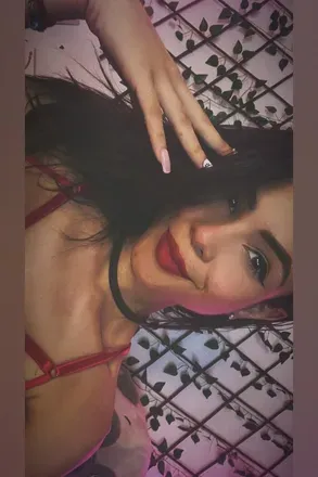 @lopezvalentina