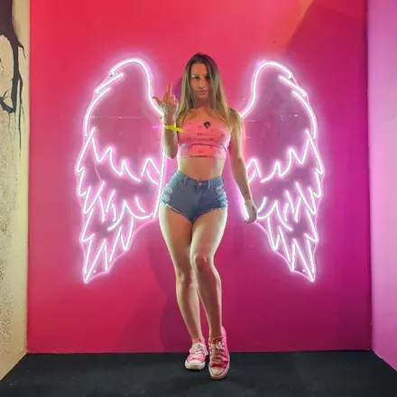 @honeysmoney