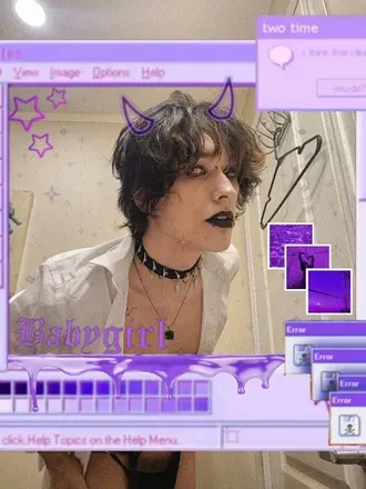 @royalblue666