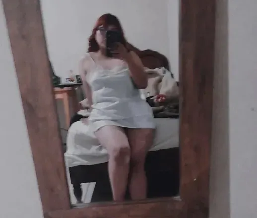 @pretty.girl.chubby