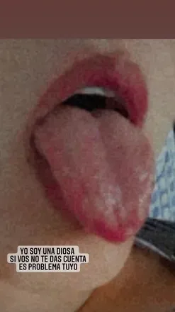 @gegexxboomboom