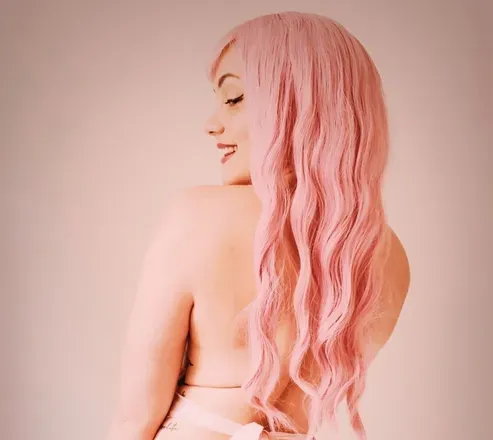 @nursesweetiekins
