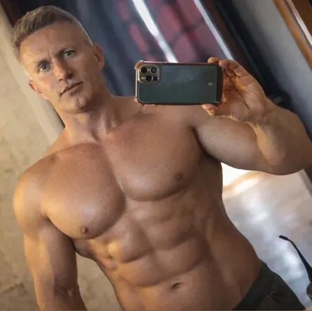 @rickangel