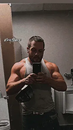 @kingb4ne