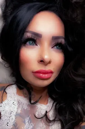 @etherealevolet