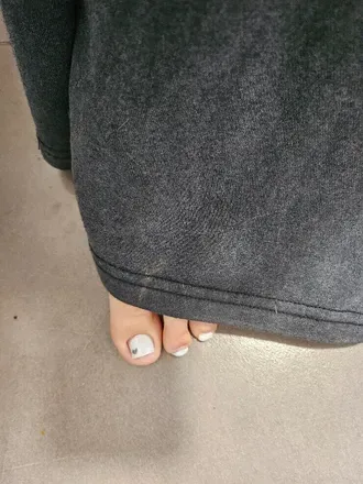 @foottofeet2