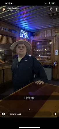 @onlycammm
