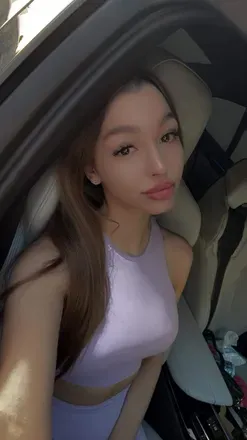 @barbie_hump