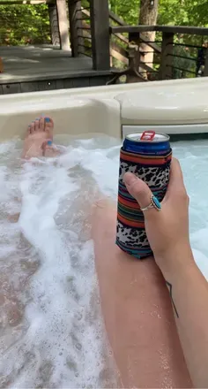 @maskedsoutherngirl