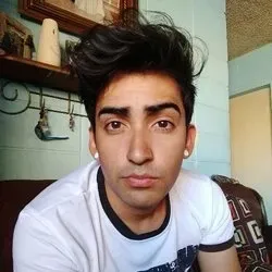 @alanlanderos1
