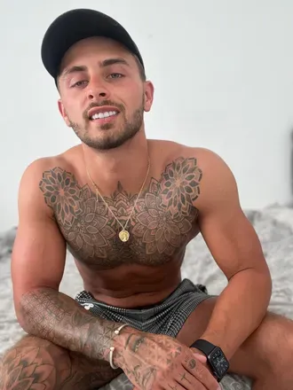 @connorhunter