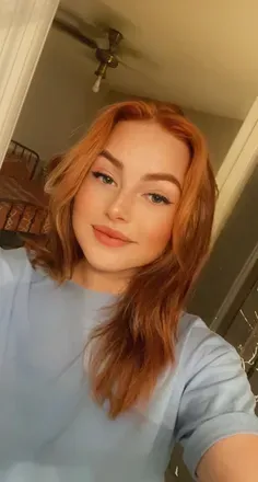 @cherrixluna