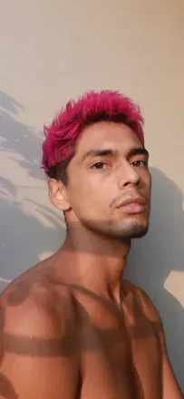@acid_j