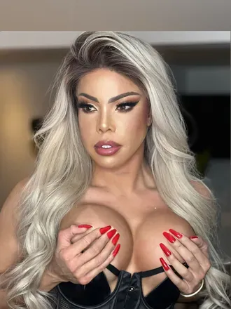 @larabrazil
