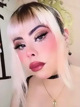@labiuri_555