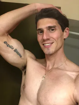 @exoticwill