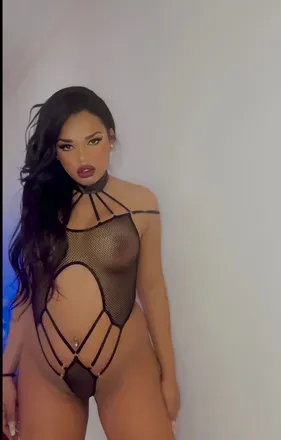 @nahomya