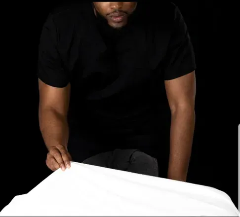 @massagetrainer