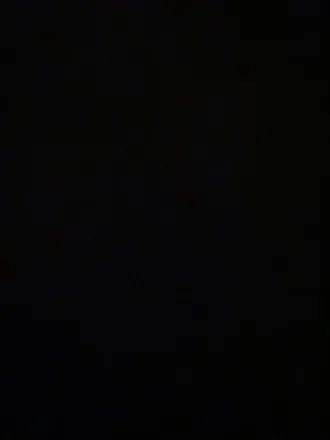 @athlete_11