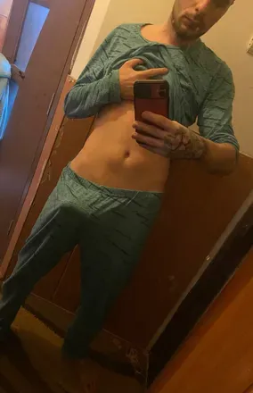@mr.sexy32