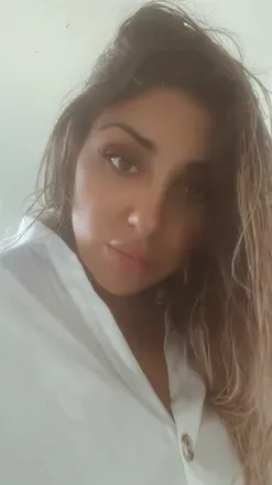@donika.seifert