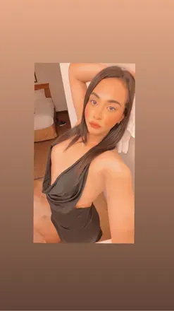 @tschristy69