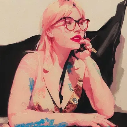 @satansprettycool