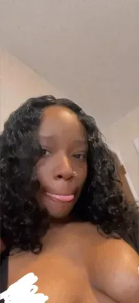 @realdancercharms