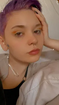 @kalandbubbles