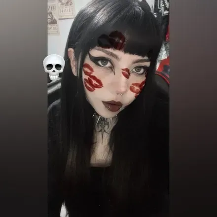 @ggillian666