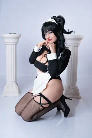 @neleya.cosplay