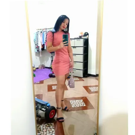 @china.g
