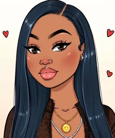 @honeyyredd24