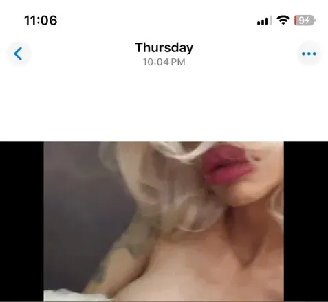 @ibenxjean