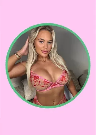 @louiselou