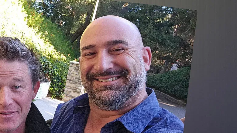 @theorgasmdonor