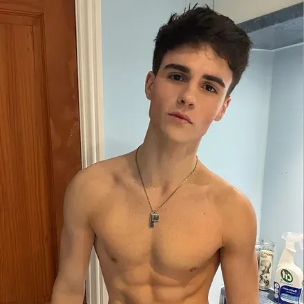 @liamwoods1