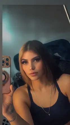 @ziastrips420