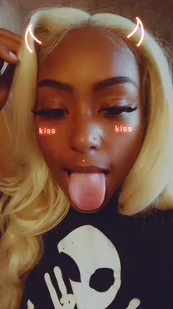 @milkandcookies69