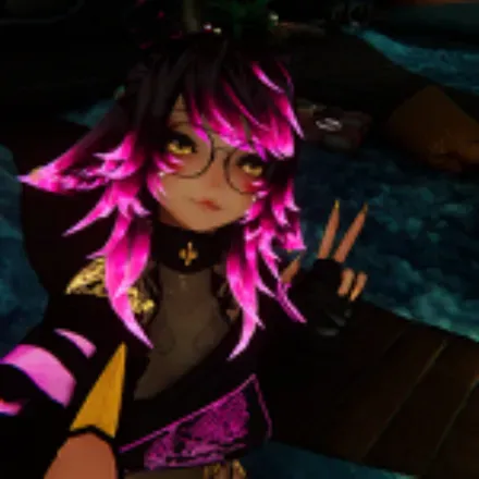 @aura_rune