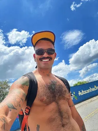 @murillomotaator