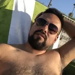 @hernalex