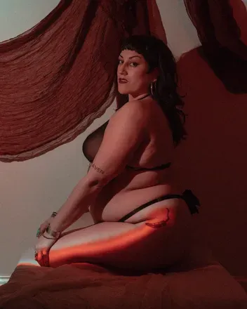 @chachamama