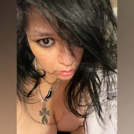 @soulfire_dro